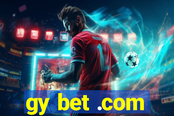 gy bet .com